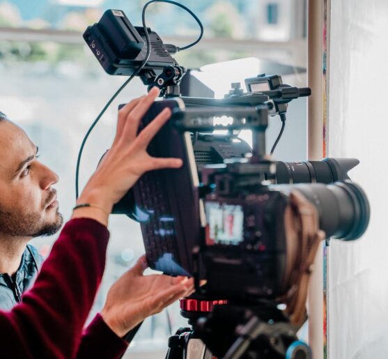 marcos-rocha-_XgGN5yo1QE-unsplash