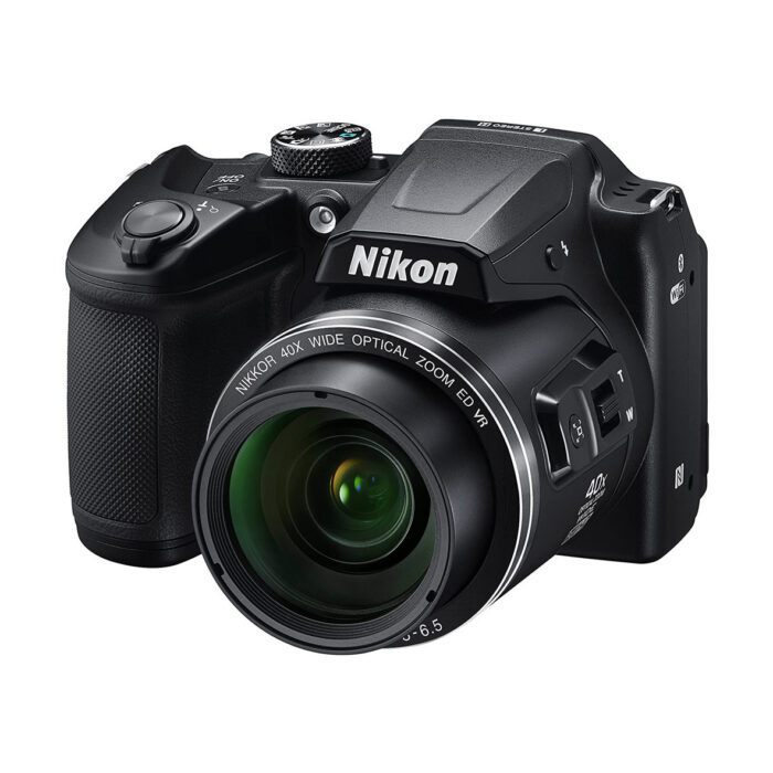 Nikon COOLPIX B500