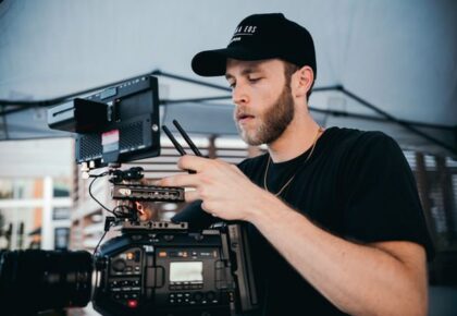 kal-visuals-Bwewf6XnydM-unsplash